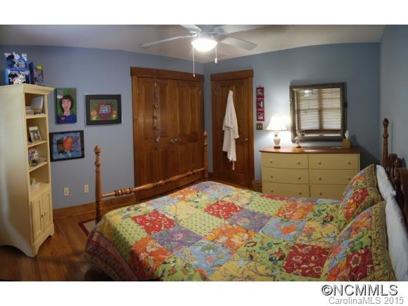 5 Ozark Spring Lane - Photo 14