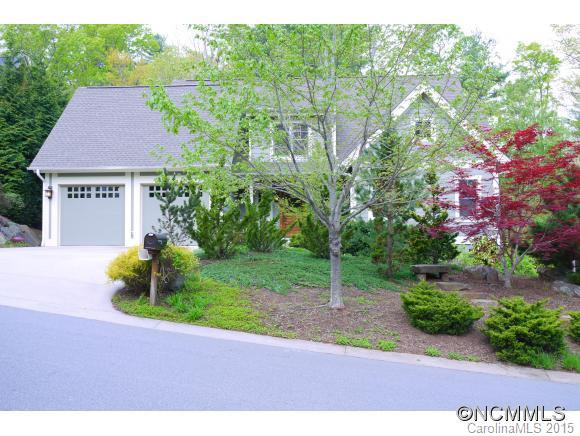 5 Ozark Spring Lane - Photo 16