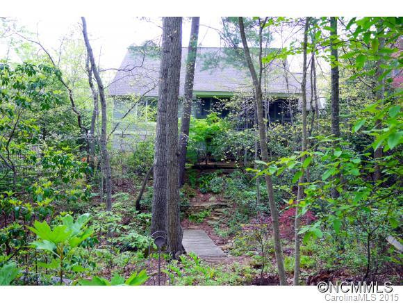 5 Ozark Spring Lane - Photo 17
