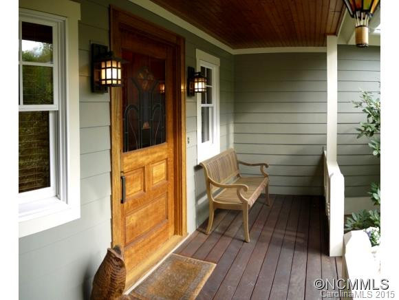 5 Ozark Spring Lane - Photo 3