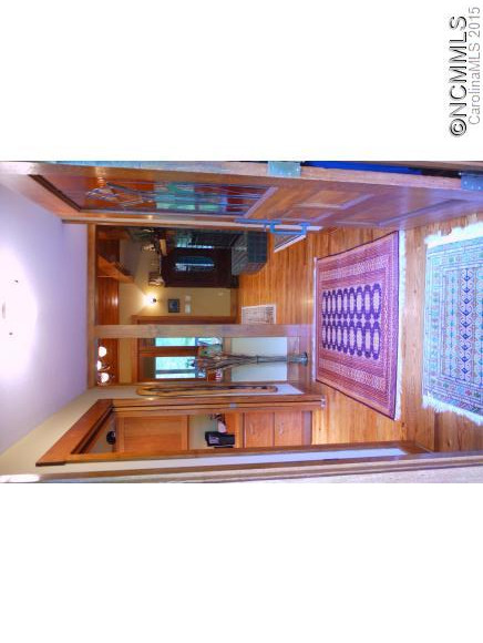 5 Ozark Spring Lane - Photo 4