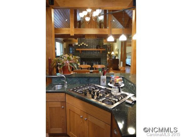5 Ozark Spring Lane - Photo 5