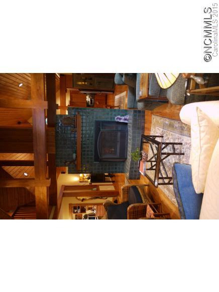5 Ozark Spring Lane - Photo 6