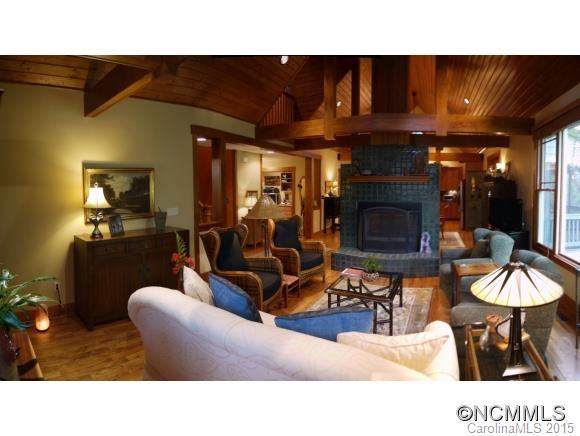 5 Ozark Spring Lane - Photo 7