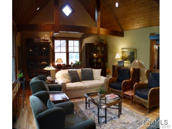 5 Ozark Spring Lane - Photo 8