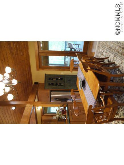 5 Ozark Spring Lane - Photo 9