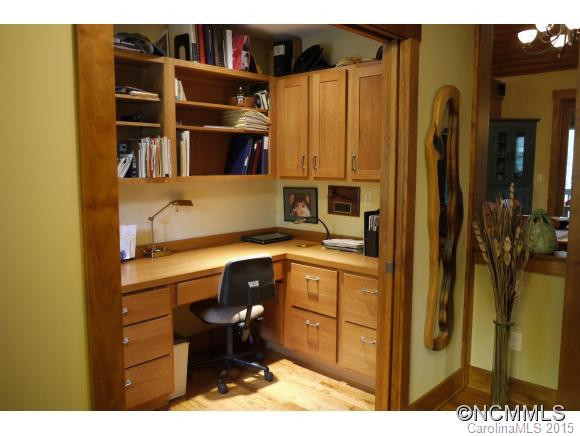 5 Ozark Spring Lane - Photo 10