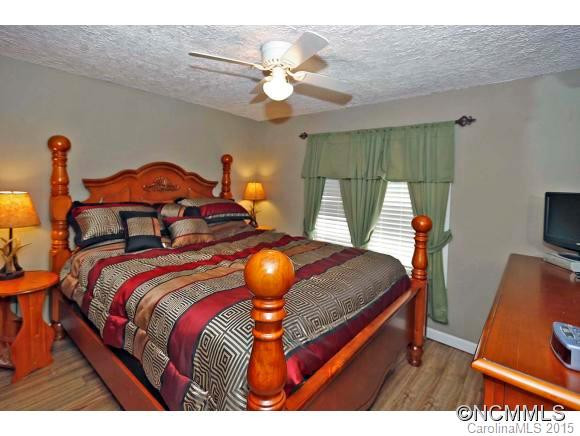 7 Mitchell Street - Photo 11