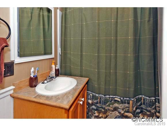 7 Mitchell Street - Photo 12