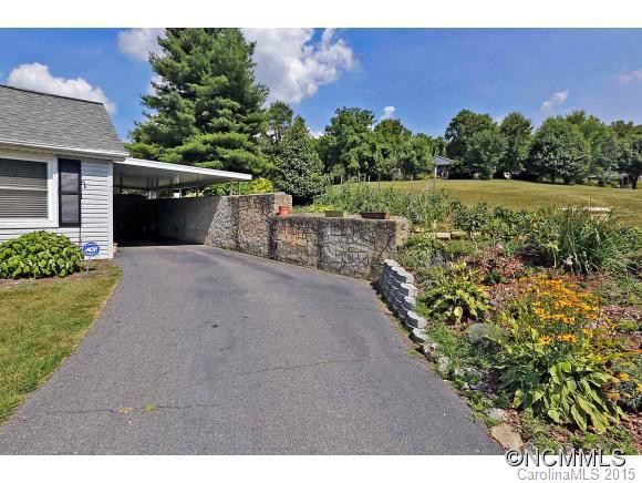 7 Mitchell Street - Photo 13