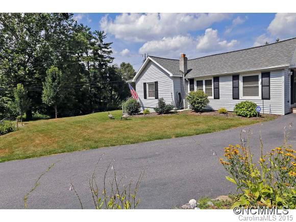 7 Mitchell Street - Photo 14
