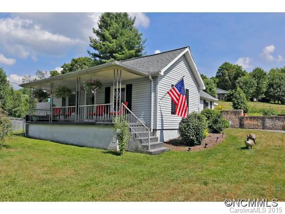 7 Mitchell Street - Photo 15