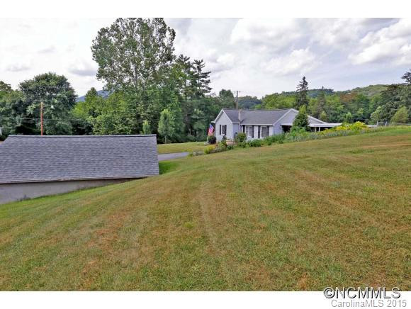 7 Mitchell Street - Photo 16
