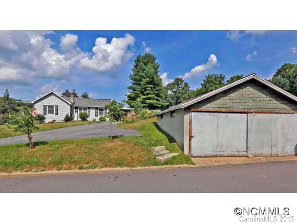 7 Mitchell Street - Photo 3