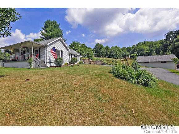 7 Mitchell Street - Photo 4