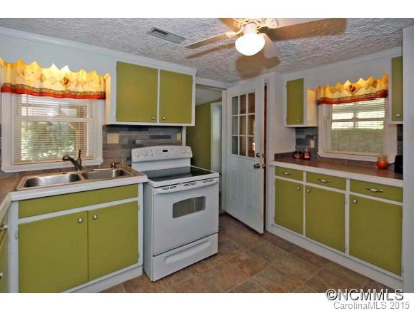 7 Mitchell Street - Photo 5