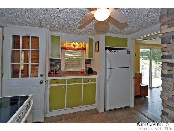 7 Mitchell Street - Photo 6