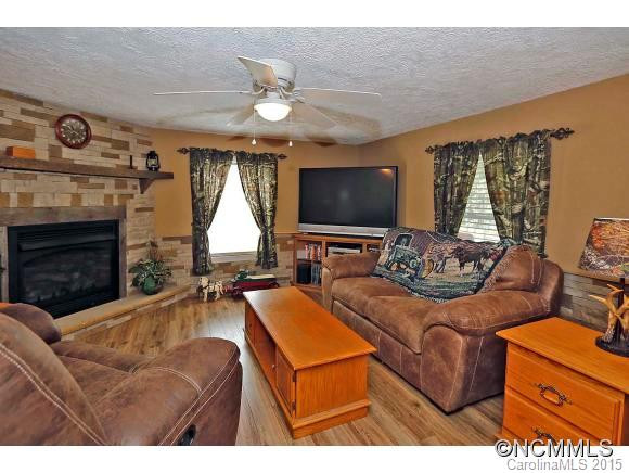7 Mitchell Street - Photo 7