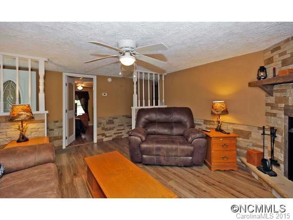 7 Mitchell Street - Photo 8