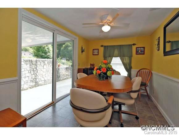 7 Mitchell Street - Photo 9