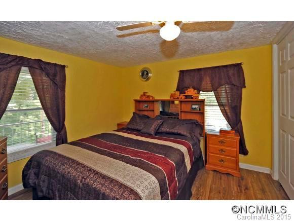 7 Mitchell Street - Photo 10