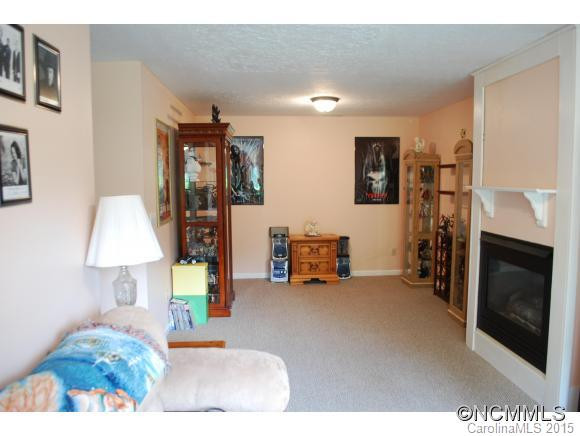 57 Mountain Ridge Ln - Photo 12