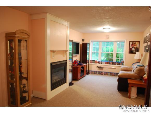 57 Mountain Ridge Ln - Photo 13