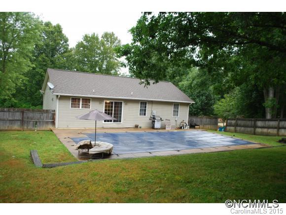 57 Mountain Ridge Ln - Photo 14