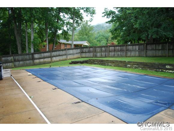 57 Mountain Ridge Ln - Photo 15
