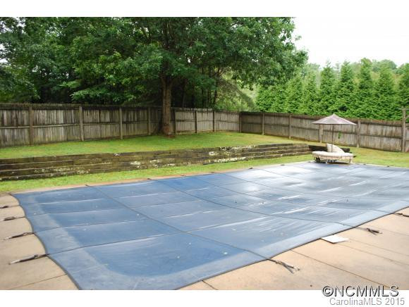 57 Mountain Ridge Ln - Photo 16