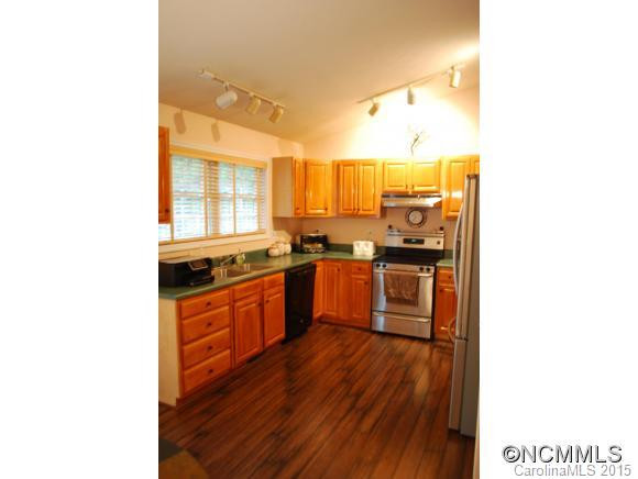 57 Mountain Ridge Ln - Photo 3