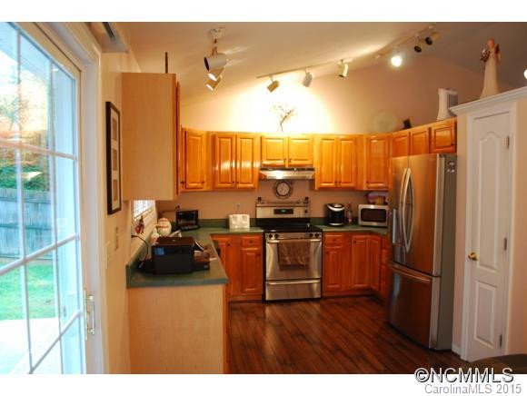 57 Mountain Ridge Ln - Photo 4