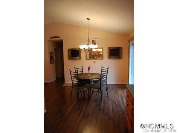 57 Mountain Ridge Ln - Photo 5