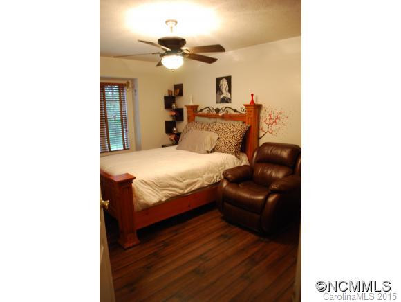 57 Mountain Ridge Ln - Photo 6