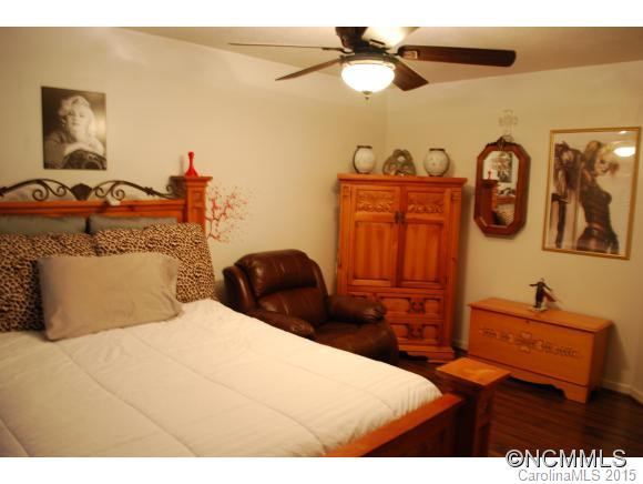 57 Mountain Ridge Ln - Photo 7