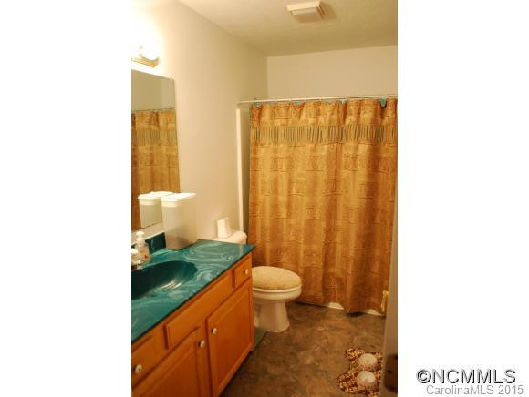 57 Mountain Ridge Ln - Photo 8
