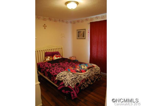 57 Mountain Ridge Ln - Photo 9