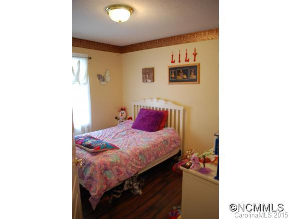 57 Mountain Ridge Ln - Photo 10