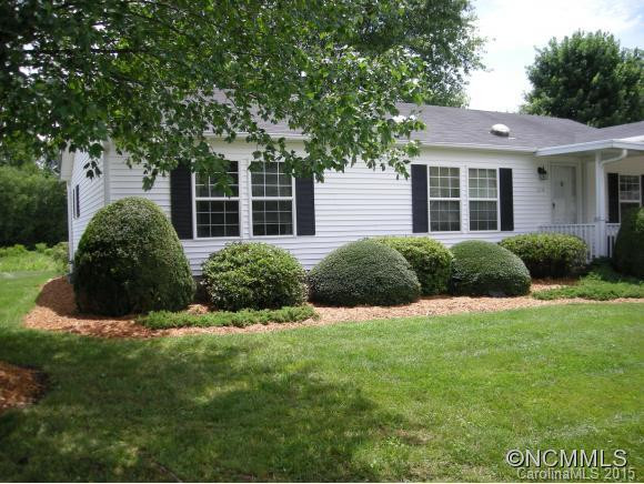 220 Riverwind Drive