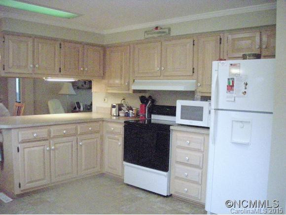 220 Riverwind Drive - Photo 12