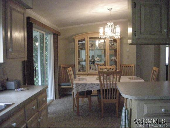 220 Riverwind Drive - Photo 15