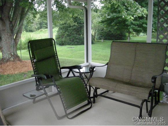 220 Riverwind Drive - Photo 16