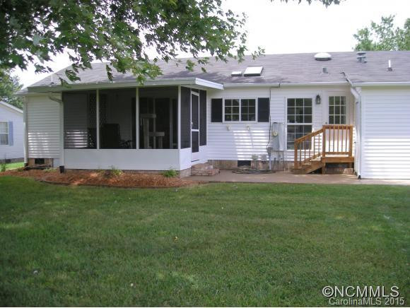 220 Riverwind Drive - Photo 17