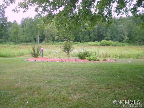 220 Riverwind Drive - Photo 19