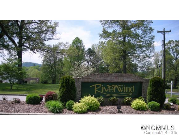 220 Riverwind Drive - Photo 20