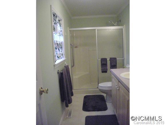 220 Riverwind Drive - Photo 7