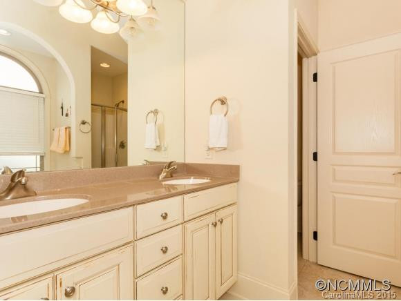50 Driftstone Circle - Photo 11