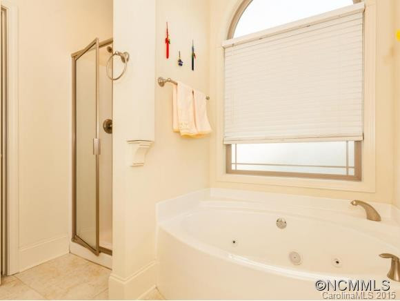 50 Driftstone Circle - Photo 12