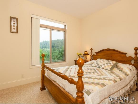 50 Driftstone Circle - Photo 13
