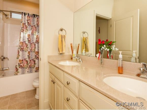 50 Driftstone Circle - Photo 14